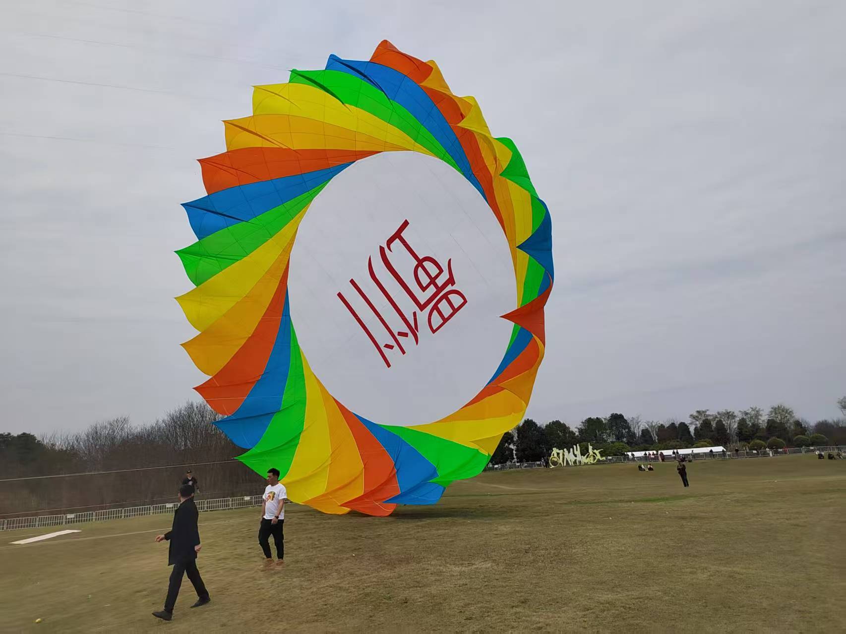 阳江市宣传风筝定制风筝批发 - 价格